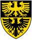 Blason de District d'Aigle