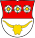 Düdingen