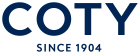 logo de Coty (entreprise)