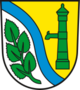 Lauterbach – Stemma