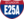 E25A