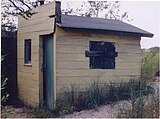 General Store