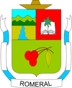 Romeral