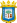 Escudo de Huelva