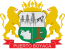 Blason de Puerto Boyacá