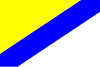 Flag of Monfarracinos