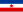 Yugoslav Partisans