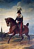 Frederick William III of Prussia