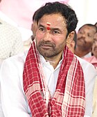 G.Kishan_Reddy.jpg