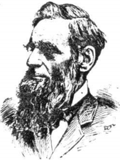 George H. Taylor