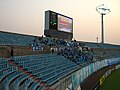 ACL 2007 전남 드래곤즈 vs 가와사키 프론탈레