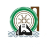 Official seal of Hama