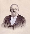 Heinrich von Achenbach