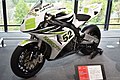 Honda CBR1000RR