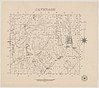 Hundred of Cavenagh, 1893