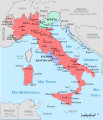 Kingdom of Italy (1864)