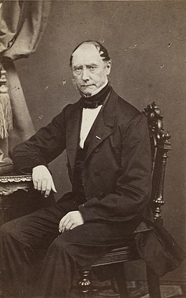 Jan Willem Gefken