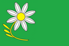 Flag of Jilem