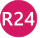 R24