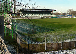 Rudolf-Kalweit-Stadion (März 2008)