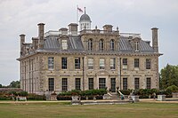 Kingston Lacy