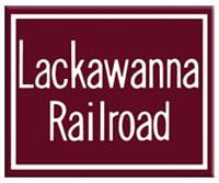 Image illustrative de l’article Delaware, Lackawanna and Western Railroad