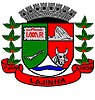 Coat of arms of Lajinha