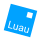 Luau_Logo_(Programming_Language)