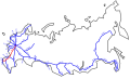 תמונה ממוזערת לגרסה מ־21:19, 15 באוקטובר 2009