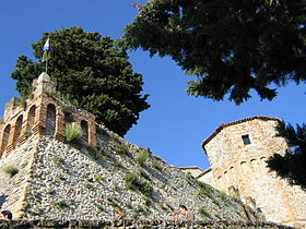 Montebello di Torriana