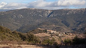 Montgaillard (Aude)