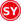 SY