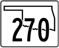 Thumbnail for version as of 21:18, 4 August 2007