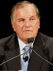 Richard M. Daley