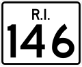 Thumbnail for version as of 23:34, 12 June 2011