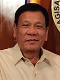 G. File:Rodrigo Duterte June 2016.jpg