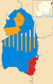 2002 results map