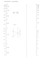 Nomogram for the law of sines