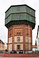 Wasserturm