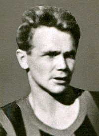 Helge Liljebjörn