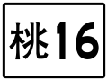 2020年6月25日 (四) 02:23版本的缩略图