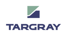 Targray Technology Logo