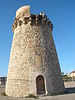 Torre del Marenyet