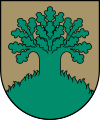 Valmiera County