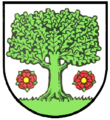 Gronau[50]