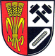 Coat of arms of Kleinbodungen