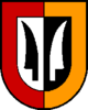Coat of arms of Scharnstein