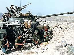 Description de l'image Yemen_1994_civil-war_03.jpg.