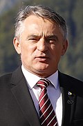 Željko Komšić 2021.jpg