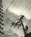 1964-03 1964年 高压电